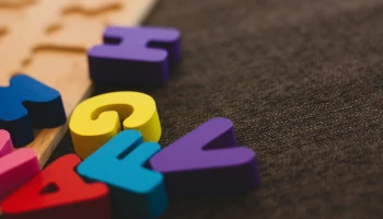 blog-thumbnail