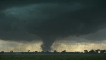 blog-thumbnail