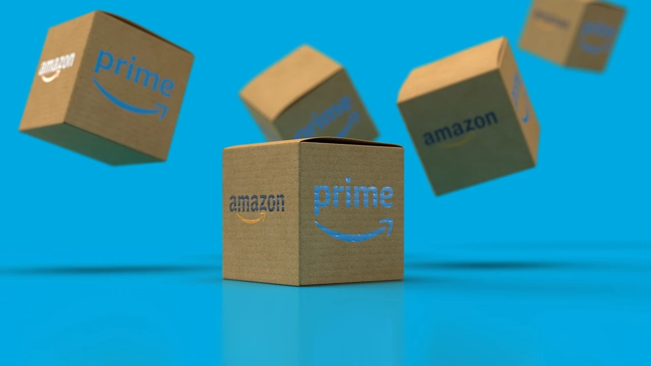 Amazon выплатит $2,5 млрд по иску FTC: миллионы подписчиков Prime получат возврат средств