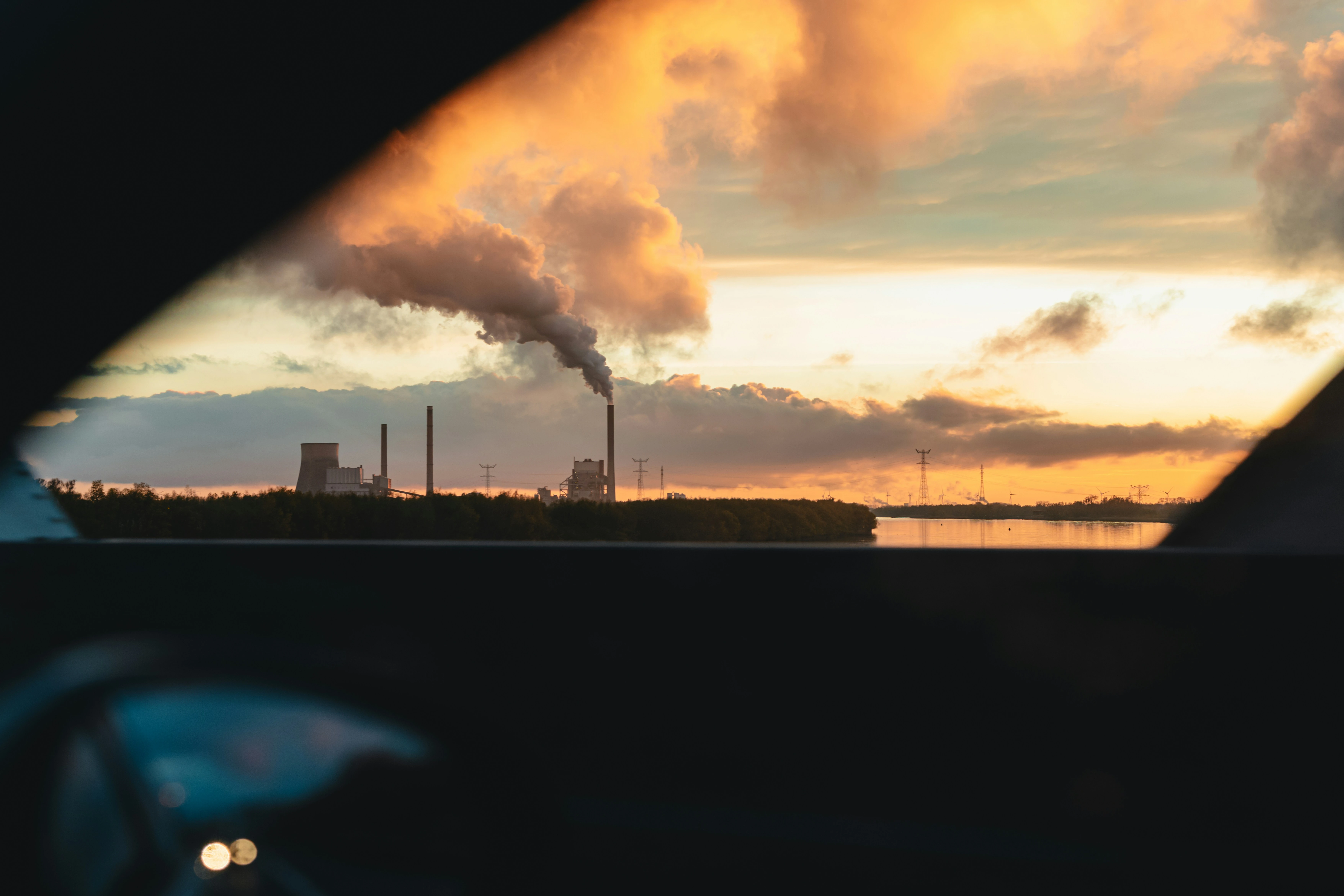 OOIDA призывает EPA отменить жесткие нормы выбросов