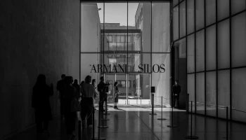 blog-thumbnail