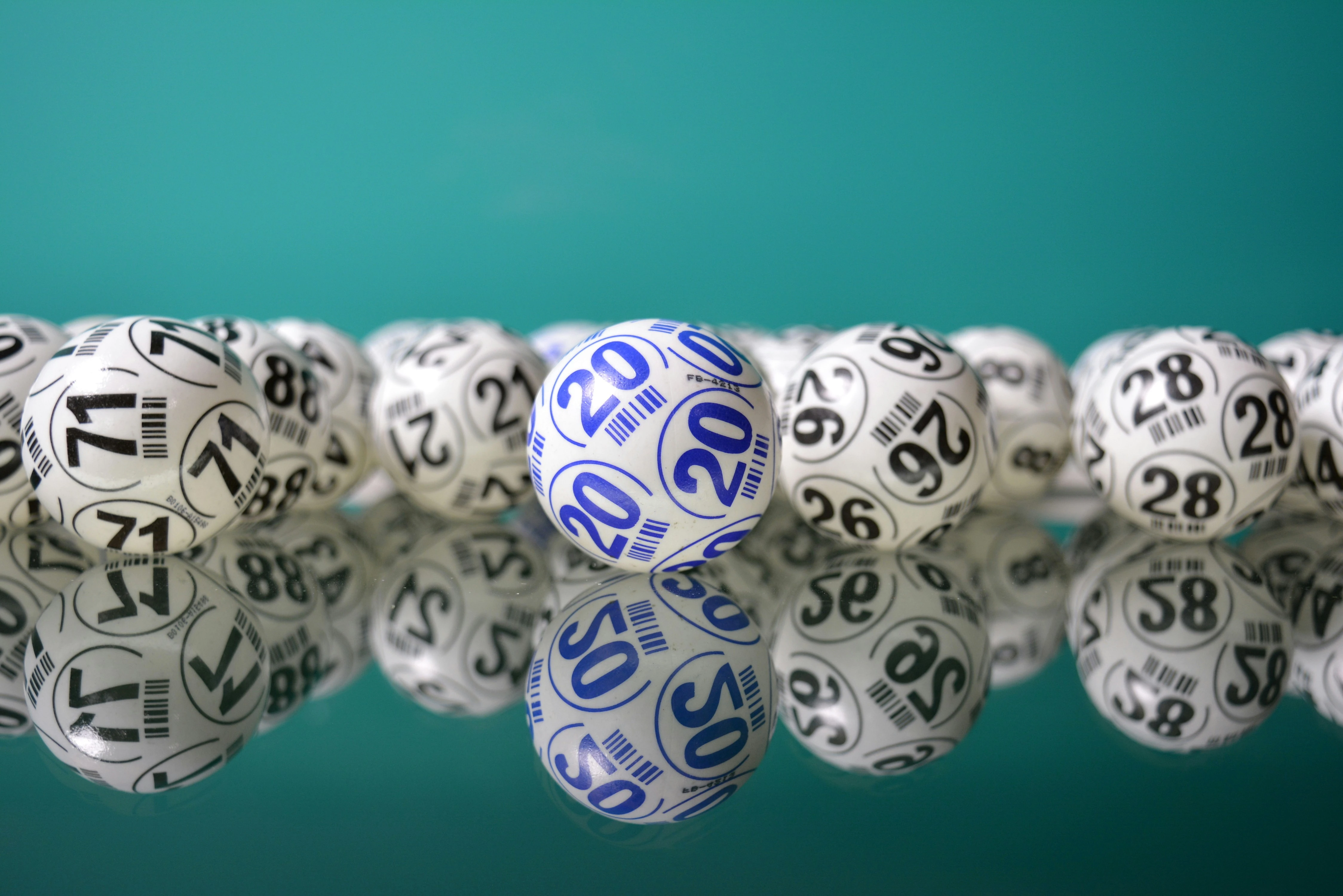 Джекпот Powerball наконец-то сорван