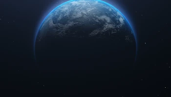 blog-thumbnail