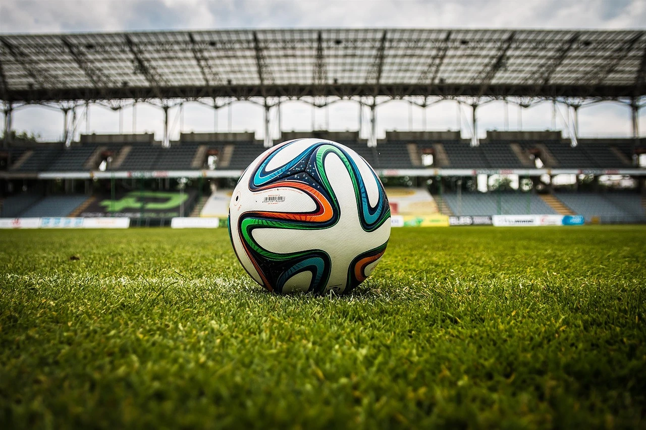 FIFA получила более 500 млн заявок на билеты ЧМ-2026
