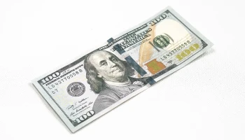 Теперь за самодепортацию мигрантам предлагают $2 600