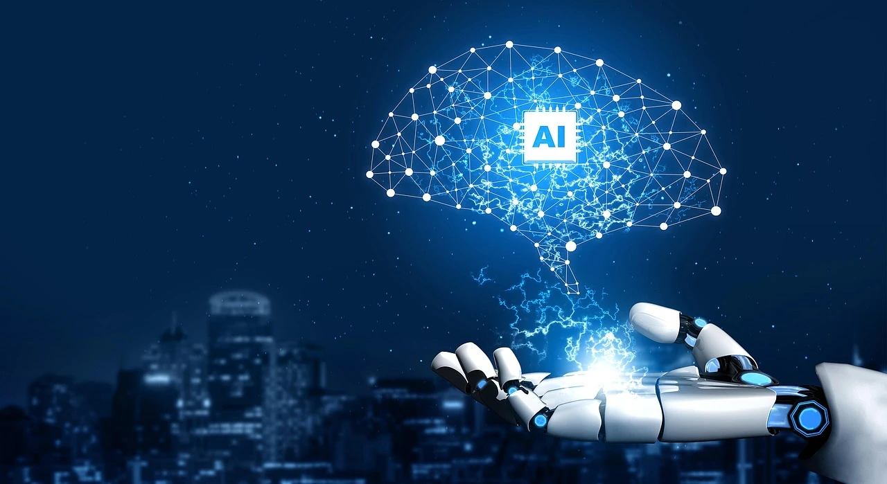 Meta запатентовала ИИ для ведения соцсетей после смерти владельцев аккаунтов