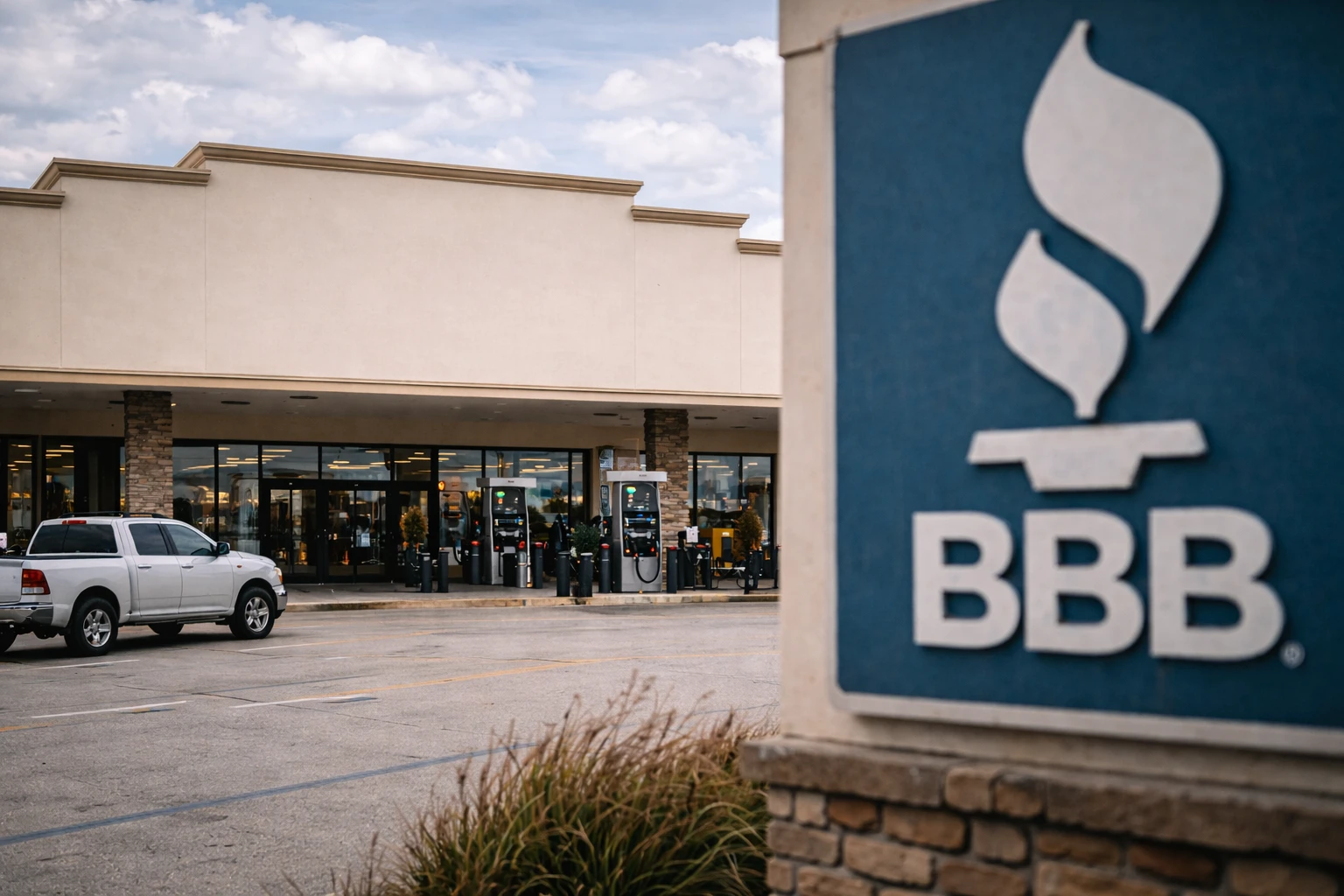 38 филиалов Buc-ee's получили негативную оценку "F"