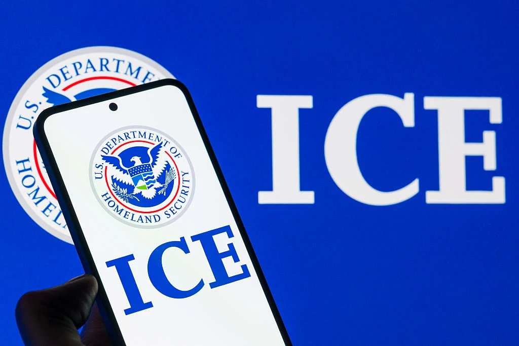 Просителей убежища в США все чаще задерживают и вынуждают покинуть страну