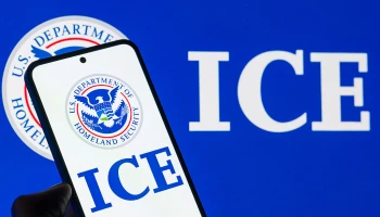 В 2026 году в центрах содержания ICE погибли 14 человек