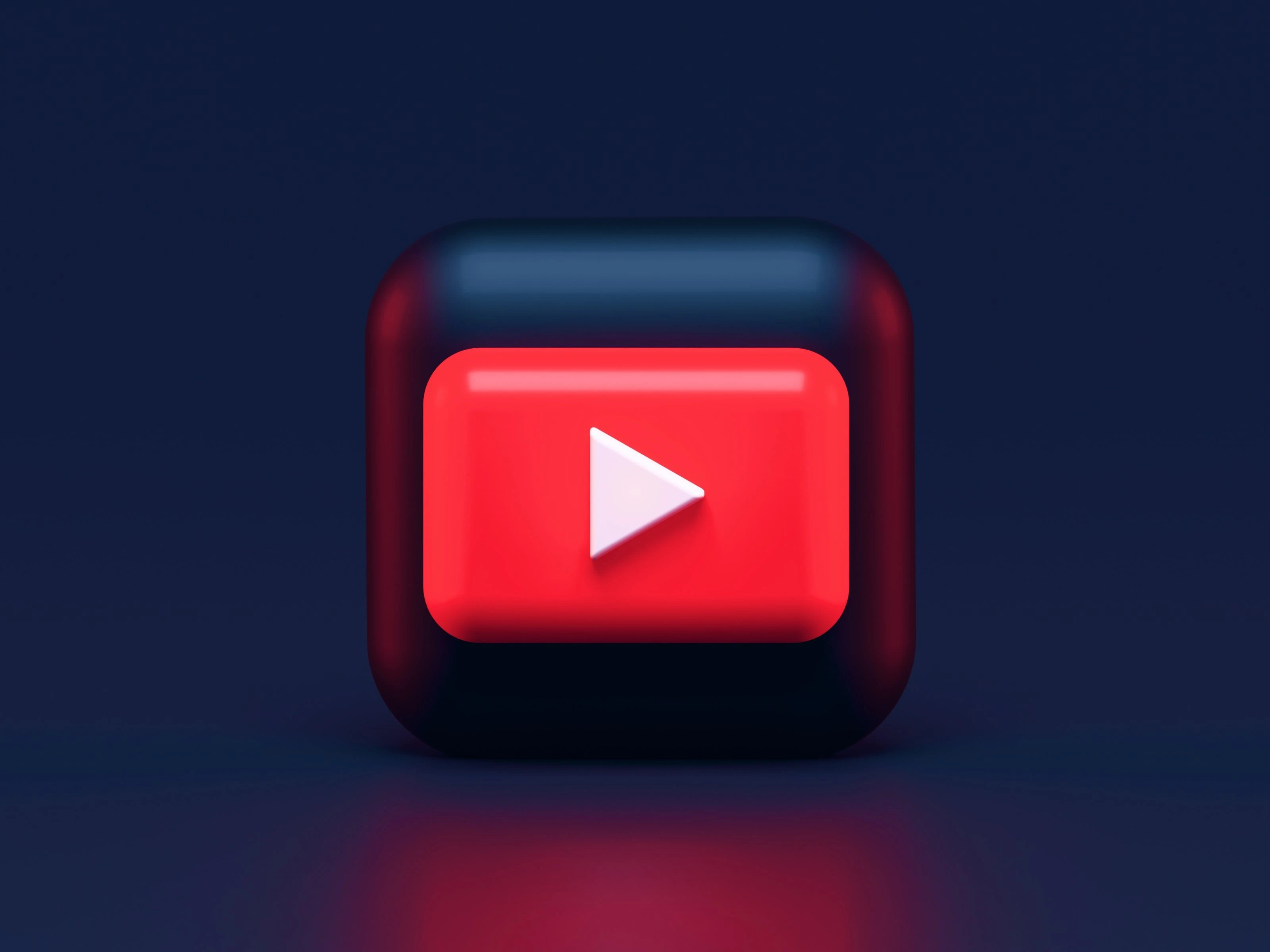 YouTube повышает стоимость подписок Premium