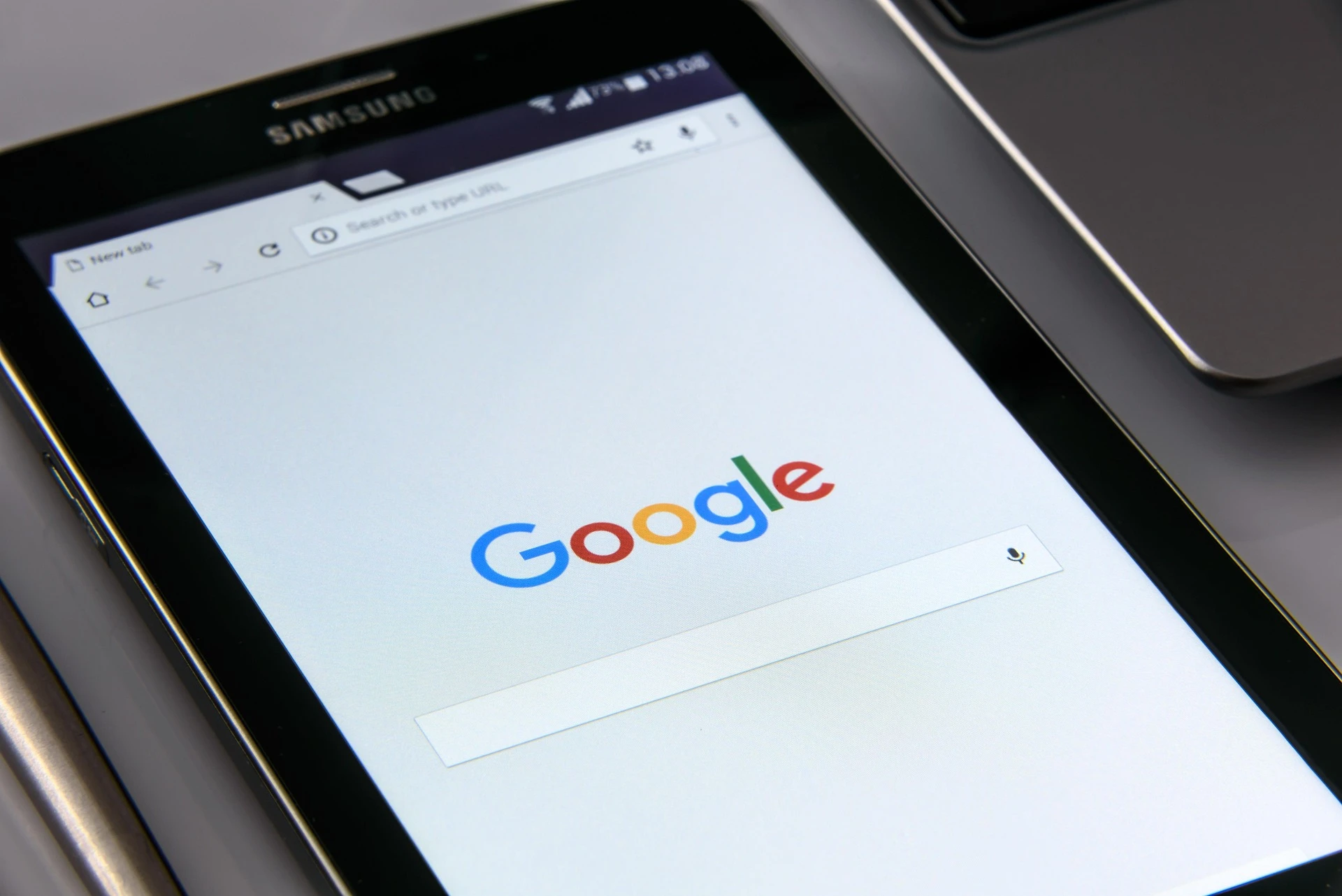 Google заключила контракт с Пентагоном на использование ИИ в секретных проектах