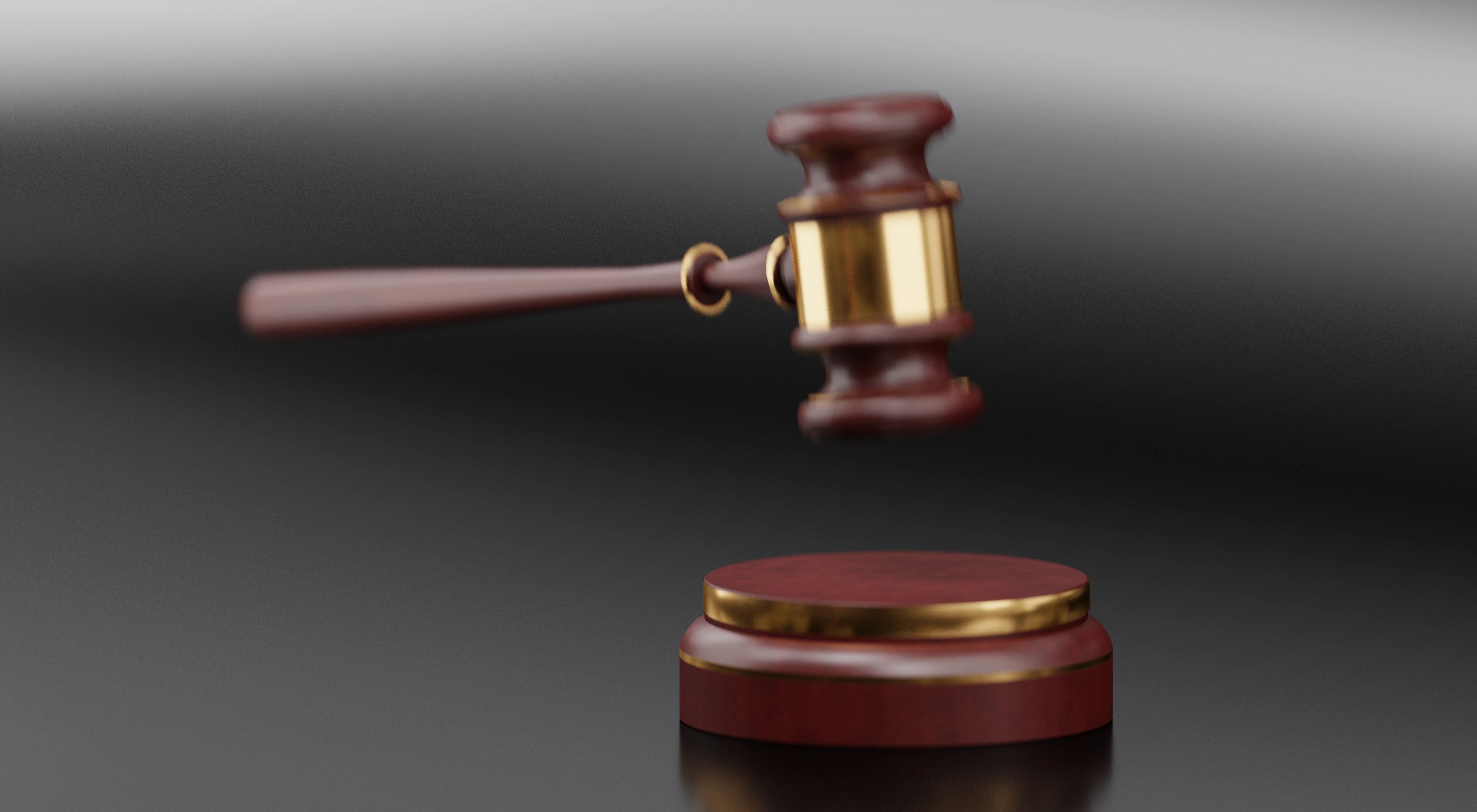 Судья заблокировал депортацию мужчины, отсидевшего 43 года по ложному обвинению