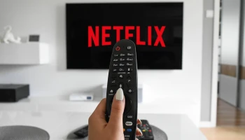 Власти Техаса обвинили Netflix в незаконной слежке и продаже данных пользователей