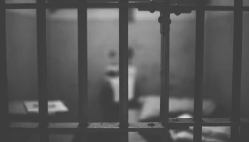 Ув’язнені в Каліфорнії використовували видані штатом планшети для порно та спілкування з неповнолітніми