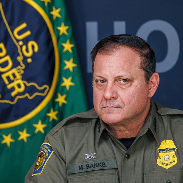 main-photo