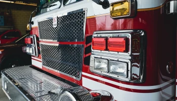 У Каліфорнії евакуювали понад 40 000 людей через загрозу вибуху місткості з токсичною речовиною