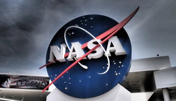 NASA розкрило нові деталі плану будівництва бази на Місяці