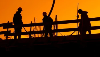 Сфера послуг перемагає: названо найпоширеніші професії в кожному штаті