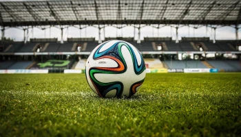 Нью-Йорк і Нью-Джерсі викликали FIFA до суду у справі про продаж квитків на ЧС-2026