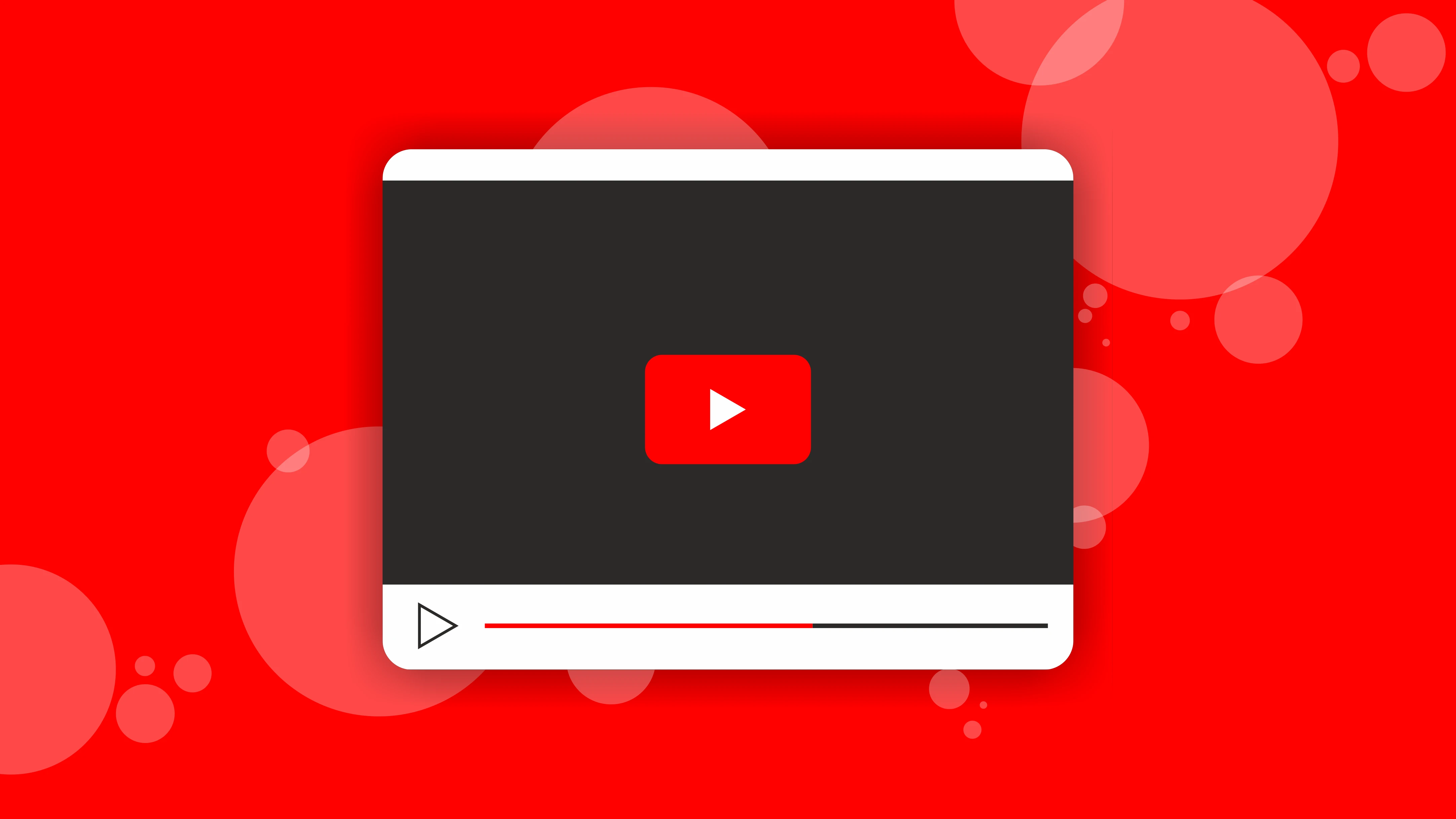YouTube сделает маркировку реалистичного ИИ-контента более заметной