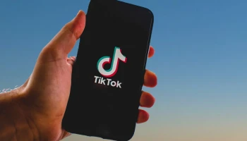 Новий челлендж у TikTok відправив кількох дітей до лікарні