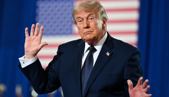 Суд усомнился в праве Трампа ввести сбор $100 тыс. за рабочие визы H-1B