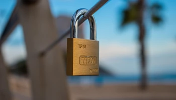 blog-thumbnail