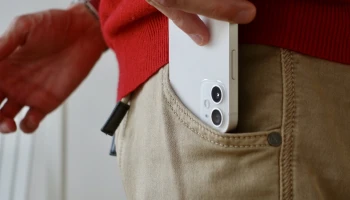 blog-thumbnail