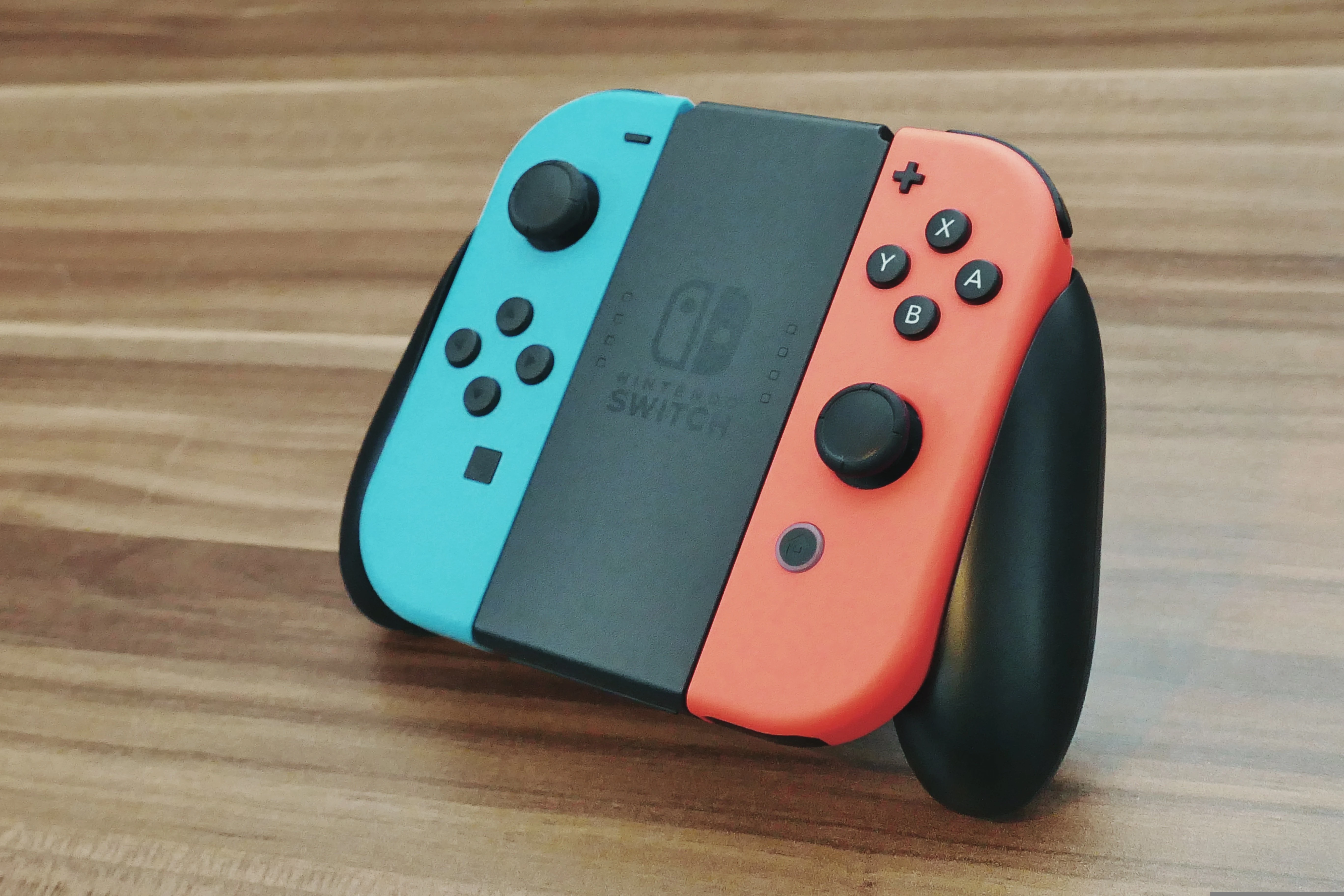 Switch 2 подорожает вслед за PlayStation и Xbox