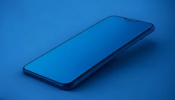 iFixit разобрали «смартфон Трампа»: это почти точная копия HTC U24 Pro