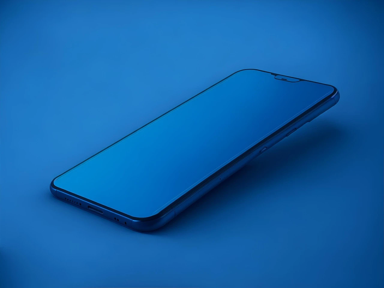 iFixit разобрали «смартфон Трампа»: это почти точная копия HTC U24 Pro