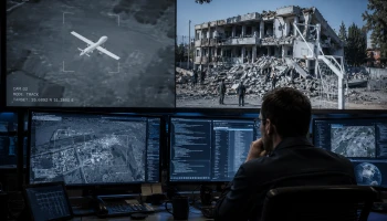 Відповідальність за використання ШІ зрештою несе людина, вважає гендиректор Anthropic