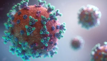 Глава нацрозвідки повідомила про фінансовані США біолабораторії в Україні та ще 30 країнах