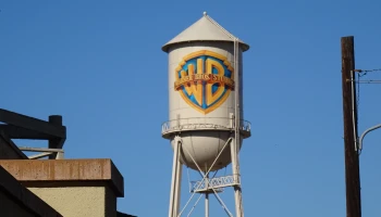 Минюст одобрил мега-слияние Paramount и Warner Bros Discovery на $111 млрд