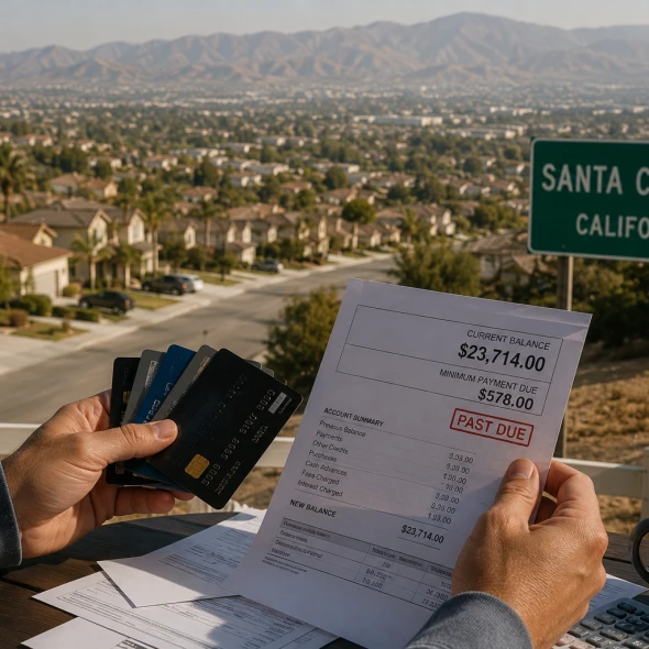 main-photo
