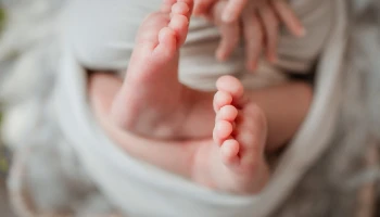 Дитяча суміш Nara Organics відкликана після трьох випадків ботулізму у немовлят