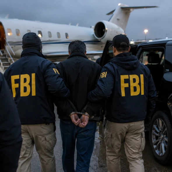 main-photo
