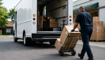 FedEx выплатит $85 тыс. соискателю, которому отказали в работе из-за старой судимости