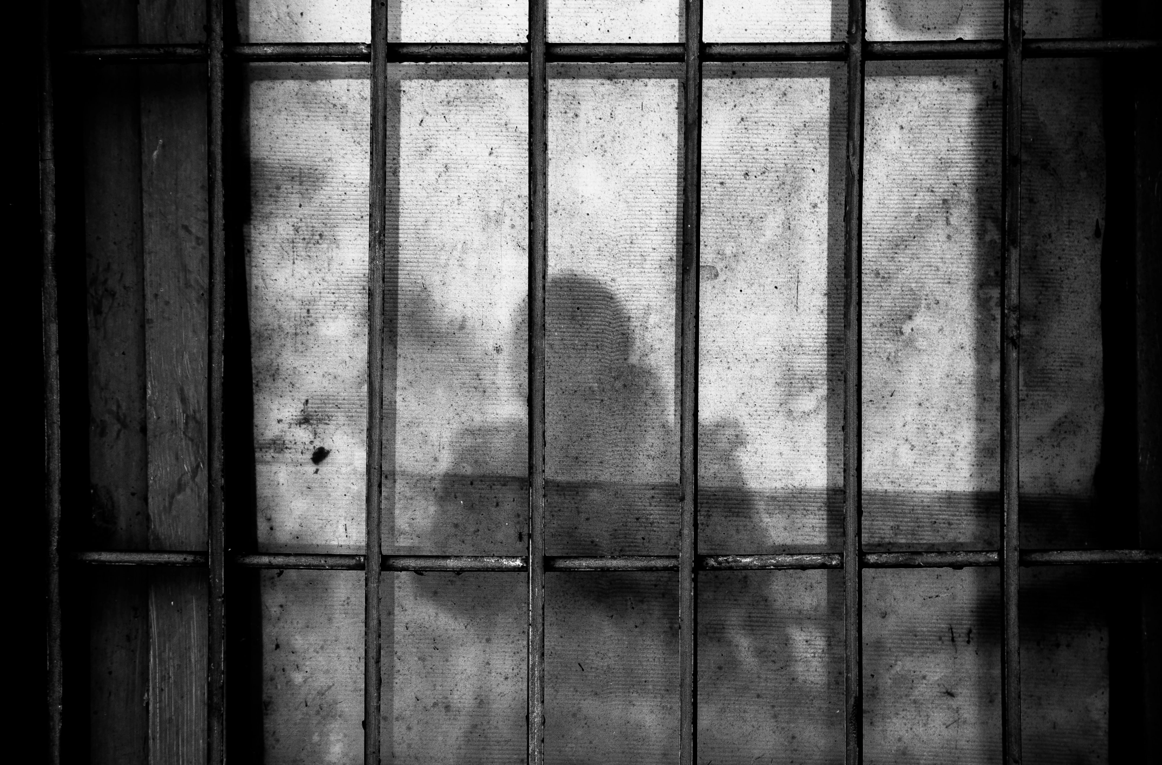 Родителей обвинили в убийстве ребенка, который умер из-за ожирения
