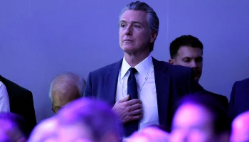 Призначення колишнього помічника Ньюсома спричинило звинувачення в кумівстві