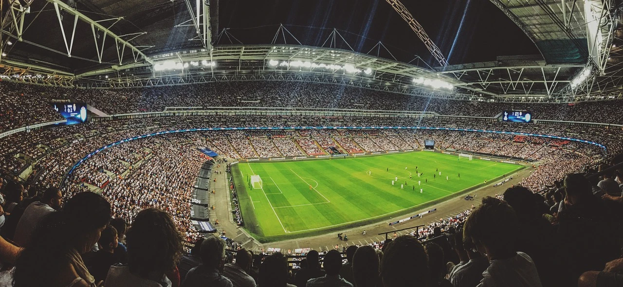 FIFA запретила болельщикам проносить бутылки с водой на матчи ЧМ-2026