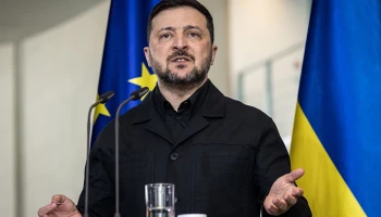 Зеленский через Абрамовича предложил Путину прямые переговоры, но получил отказ