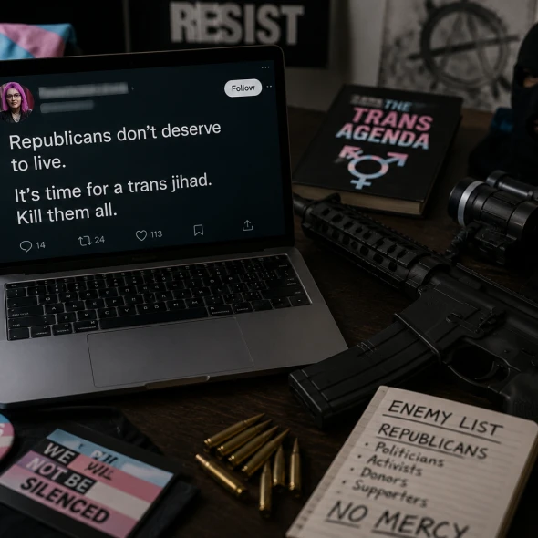 main-photo