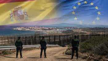 Премьер-министр Испании обвинил страны евросоюза в эгоизме, невежестве и тиражировании фейков о миграционном кризисе в Сеуте