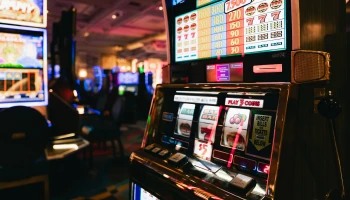 Житель Иллинойса выиграл джекпот Powerball в $1,04 млрд