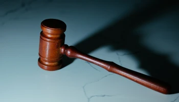 Луїджі Манджоне визнав провину у вбивстві глави UnitedHealthcare