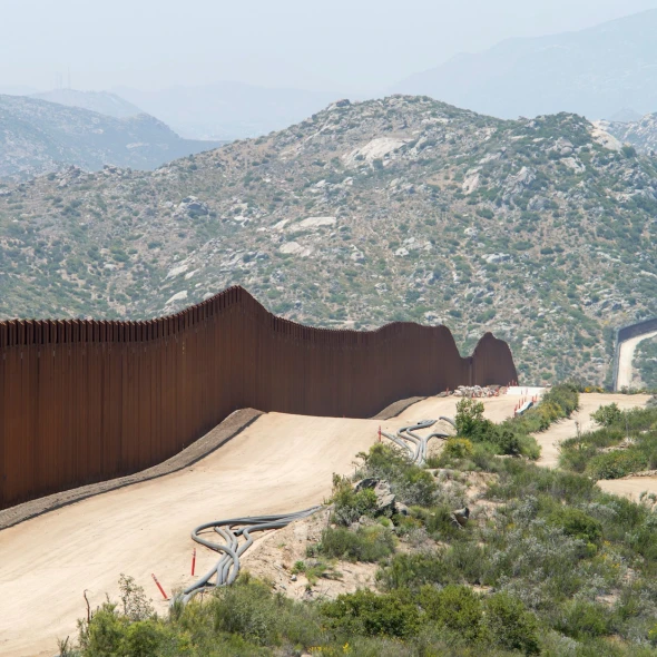 main-photo
