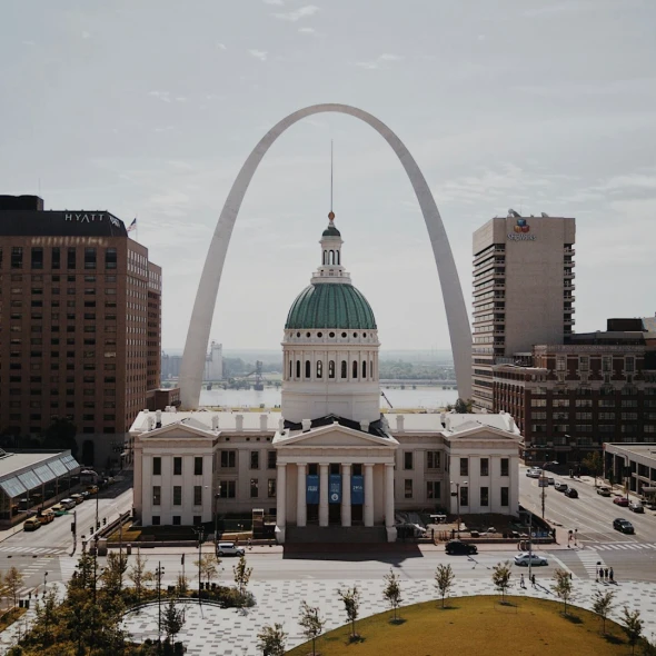 main-photo