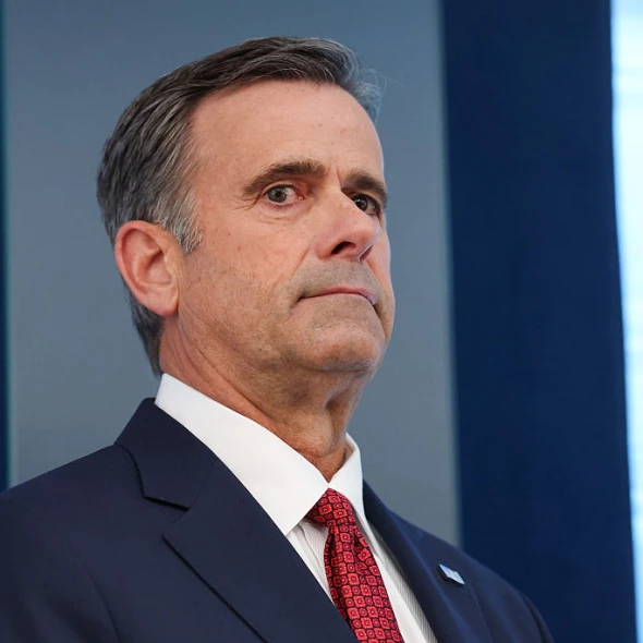 main-photo