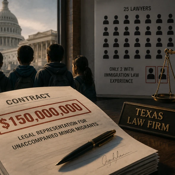 main-photo